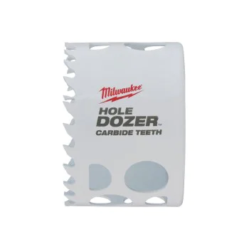Боркорона за метал Milwaukee 49560730, 68 мм