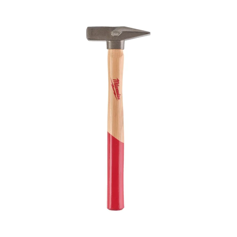 Hickory hammer Milwaukee 4932478667, 300 g