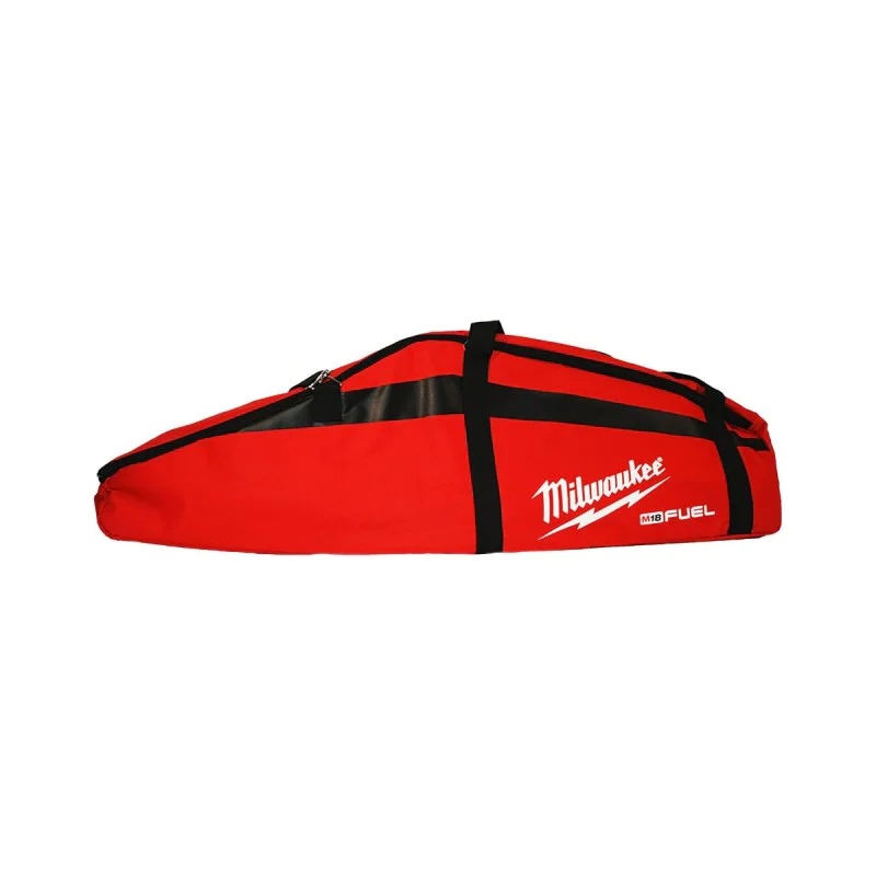 Milwaukee chain saw case 4932493810, for M18 30-40 cm