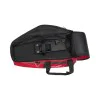 Milwaukee chain saw case 4932493810, for M18 30-40 cm