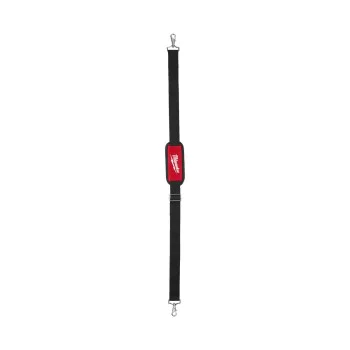 Milwaukee chain saw case 4932493810, for M18 30-40 cm