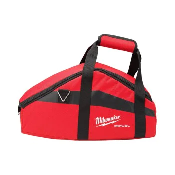 Milwaukee Chainsaw Case 4932493811, for M18/M12