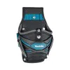 Makita tool box E-05094, 170 x 85 x 290 mm