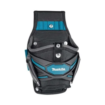 Кобур за инструменти Makita E-05094, 170 х 85 х 290 мм
