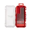 Milwaukee concrete drill set 4932498297, 5 pcs, SDS-PLUS MX4