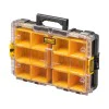 Tool case Dewalt DWST83394-1, 20 kg