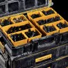 Tool case Dewalt DWST83394-1, 20 kg