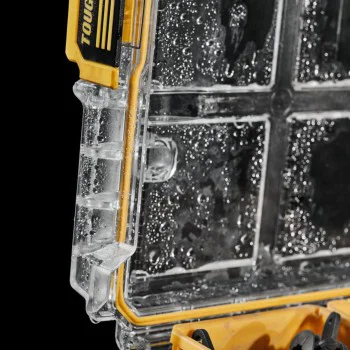 Куфар за инструменти Dewalt DWST83394-1, 20 кг
