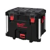 Milwaukee Tool Case 4932478162, PACKOUT XL