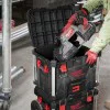 Milwaukee Tool Case 4932478162, PACKOUT XL