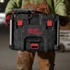Milwaukee Tool Case 4932478162, PACKOUT XL