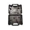 Plastic case for DeWALT N482081 perforator, for DCH133