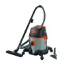 Black & Decker BXVC20XE dry and wet vacuum cleaner, 1400 W, 20 L