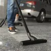 Black & Decker BXVC20XE dry and wet vacuum cleaner, 1400 W, 20 L
