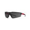 Milwaukee Safety Glasses 4932479025, Tinted