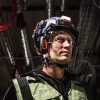 Milwaukee BOLT safety glasses 4932479941, clear