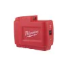 Milwaukee M18 USB Adapter PS HJ2, 18 V, 4932471597