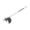 Milwaukee M18 FOPH-BCA brushcutter attachment, 4932479986, 103 cm