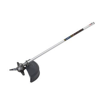 Приставка за храсторез Milwaukee M18 FOPH-BCA, 4932479986, 103 см