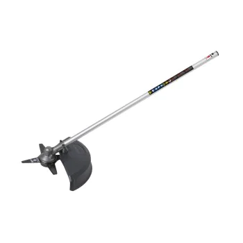 Приставка за храсторез Milwaukee M18 FOPH-BCA, 4932479986, 103 см
