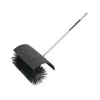 Trimmer attachment with brush Milwaukee M18 FOPH-BBA, 4932479985, 122 cm
