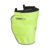 Canopy Milwaukee BOLT 4932492101, yellow