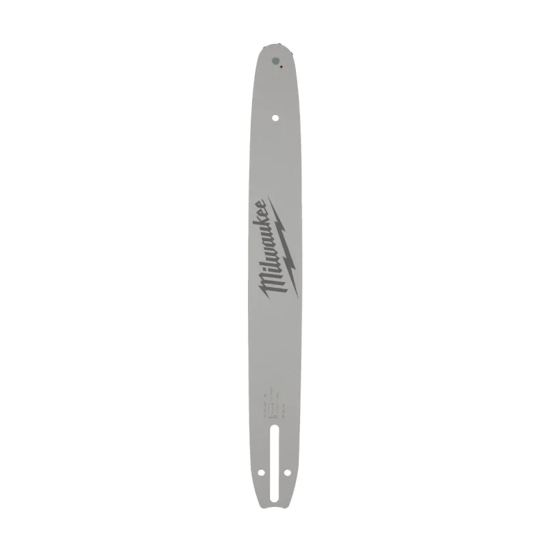 Milwaukee chain saw bar 4932480174, 40 cm, for M18 FCHS