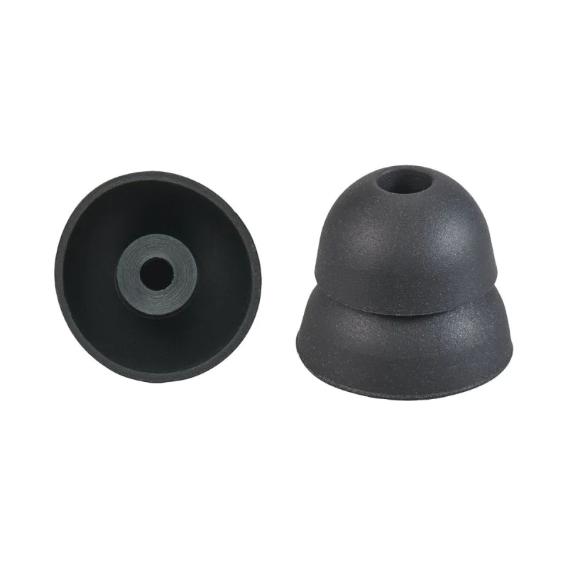 Milwaukee Silicone Earplugs 4932493362, 5 pairs, L