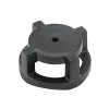 Cable clamp DeWALT DDF672005 with gun DCN890 ф 25 mm / 200pcs