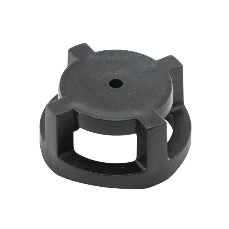 Cable clamp DeWALT DDF672005 with gun DCN890 ф 25 mm / 200pcs