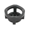 Cable clamp DeWALT DDF672005 with gun DCN890 ф 25 mm / 200pcs