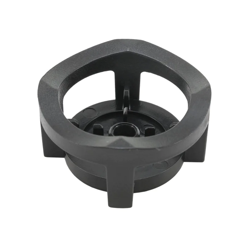 Cable clamp DeWALT DDF672005 with gun DCN890 ф 25 mm / 200pcs