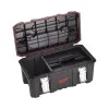 Milwaukee Tool Case 4932498480