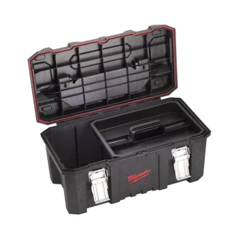 Куфар за инструменти Milwaukee 4932498480