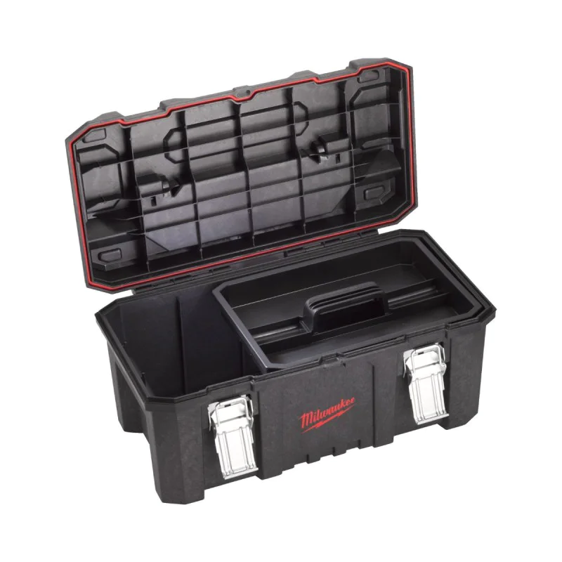 Milwaukee Tool Case 4932498480