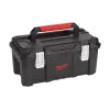 Milwaukee Tool Case 4932498480