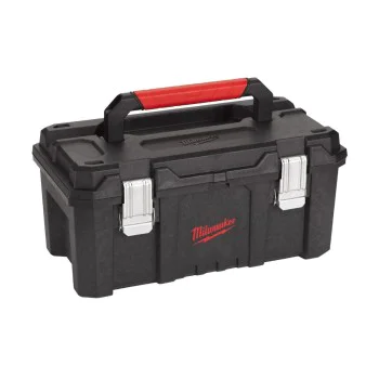 Куфар за инструменти Milwaukee 4932498480