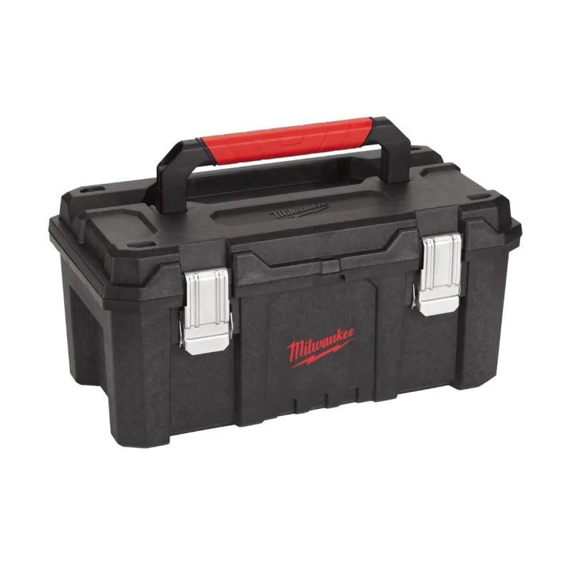 Milwaukee Tool Case 4932498480