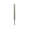 Milwaukee drill bit 4932352798, SDS - MAX 45 X 570 mm