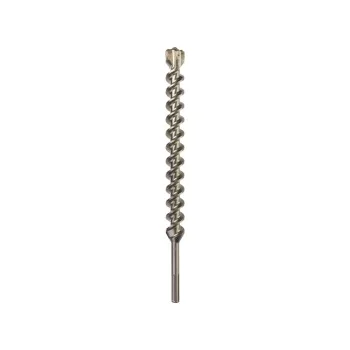 Milwaukee drill bit 4932352798, SDS - MAX 45 X 570 mm
