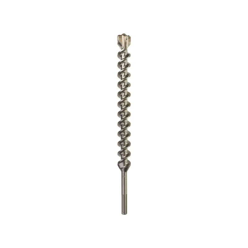 Milwaukee drill bit 4932352798, SDS - MAX 45 X 570 mm