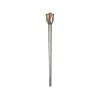 Milwaukee drill bit 4932492056, SDS - MAX TCT 55 X 550 mm
