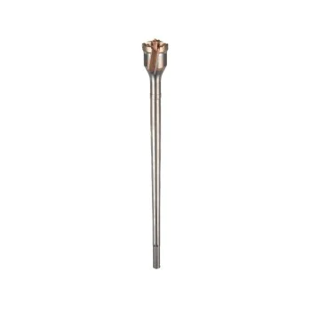 Свредло Milwaukee 4932492056, SDS - MAX TCT 55 X 550 мм