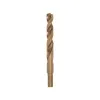 Milwaukee metal drill bit 4932363284, 151 x 12 mm, HSSGC