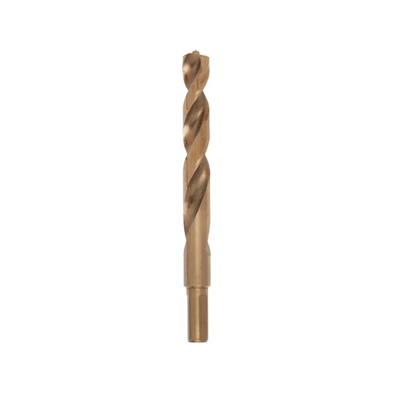 Milwaukee metal drill bit 4932363284, 151 x 12 mm, HSSGC