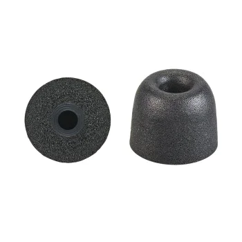 Milwaukee earplugs 4932493360, 5 pairs, M