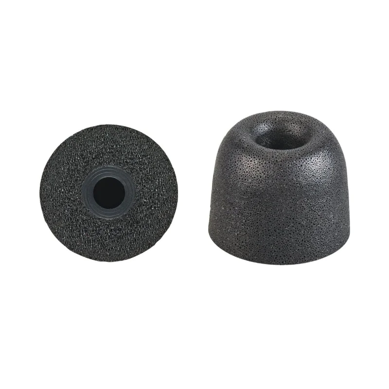 Milwaukee earplugs 4932493360, 5 pairs, M