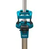 Cordless spotlight Makita DML813, 18 V, 3000 lm