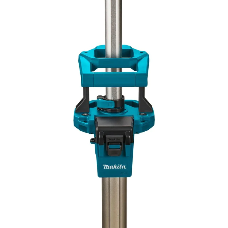 Cordless spotlight Makita DML813, 18 V, 3000 lm