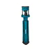 Cordless spotlight Makita DML813, 18 V, 3000 lm